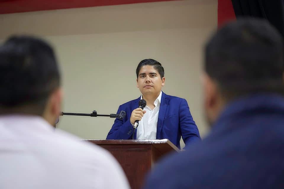 Conferencia